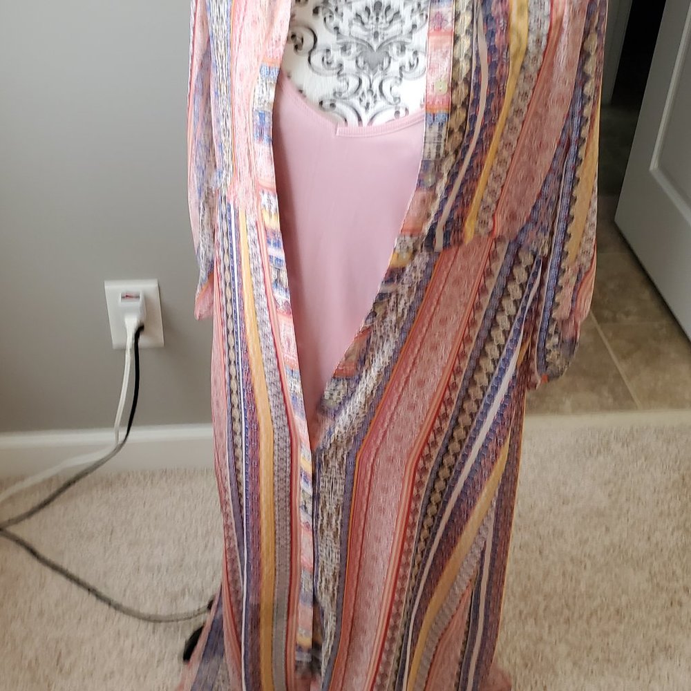 CUTE shirt dress